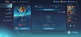 Screenshot_20260728_132748_Mobile Legends Bang Bang.jpg