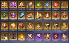 Screenshot 2026-08-02 195111.png