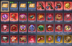 Screenshot 2026-08-02 195056.png