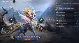 Screenshot 2026-08-02 195027.png