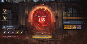 Screenshot 2026-08-02 195006.png