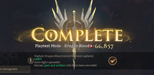Screenshot 2026-08-02 194553.png