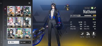 Screenshot_2026-08-03-16-25-17-654_com.xd.etheria.gp.glb.jpg