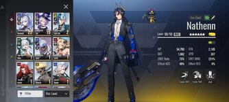 Screenshot_2026-08-03-16-25-22-583_com.xd.etheria.gp.glb.jpg