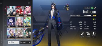 Screenshot_2026-08-03-16-25-25-975_com.xd.etheria.gp.glb.jpg