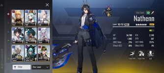 Screenshot_2026-08-03-16-25-29-762_com.xd.etheria.gp.glb.jpg