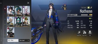 Screenshot_2026-08-03-16-25-31-813_com.xd.etheria.gp.glb.jpg