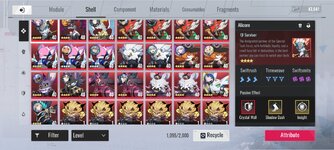 Screenshot_2026-08-03-16-26-15-233_com.xd.etheria.gp.glb.jpg