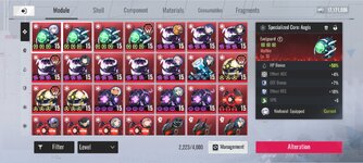 Screenshot_2026-08-03-16-26-17-952_com.xd.etheria.gp.glb.jpg