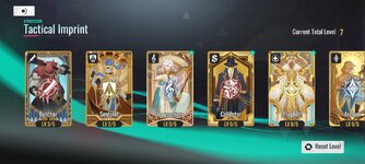 Screenshot_2026-08-03-16-26-51-617_com.xd.etheria.gp.glb.jpg