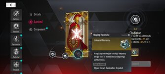 Screenshot_2026-08-03-16-26-59-042_com.xd.etheria.gp.glb.jpg