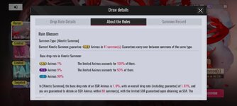 Screenshot_2026-08-03-16-27-16-539_com.xd.etheria.gp.glb.jpg