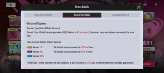 Screenshot_2026-08-03-16-27-24-284_com.xd.etheria.gp.glb.jpg