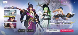 Screenshot_2026-08-03-16-27-40-900_com.xd.etheria.gp.glb.jpg