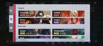 Screenshot_2026-08-03-16-28-02-639_com.xd.etheria.gp.glb.jpg