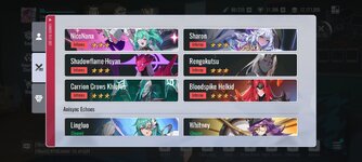 Screenshot_2026-08-03-16-28-08-204_com.xd.etheria.gp.glb.jpg