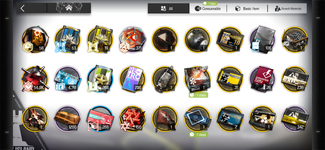 IMG_6768.png