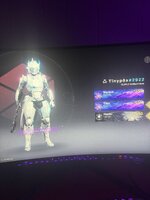IMG_0165.jpeg