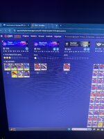 IMG_0166.jpeg