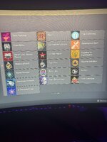 IMG_0174.jpeg