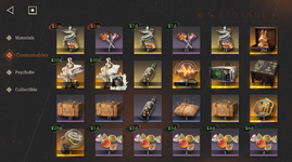Screenshot 2026-08-03 175831.png