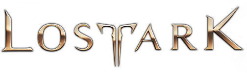 lost-ark logo cuy.png
