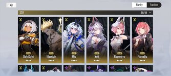 Screenshot_2026-08-03-17-09-49-432_com.xd.etheria.gp.glb.jpg