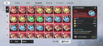 Screenshot_2026-08-03-17-12-45-371_com.xd.etheria.gp.glb.jpg