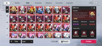 Screenshot_2026-08-03-17-12-49-083_com.xd.etheria.gp.glb.jpg