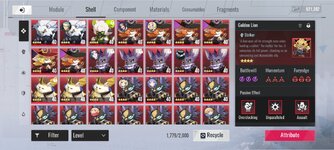 Screenshot_2026-08-03-17-12-55-783_com.xd.etheria.gp.glb.jpg