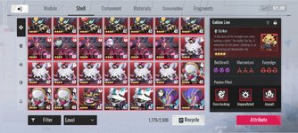 Screenshot_2026-08-03-17-13-02-107_com.xd.etheria.gp.glb.jpg