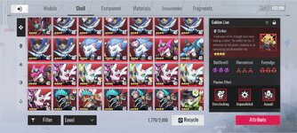 Screenshot_2026-08-03-17-13-07-286_com.xd.etheria.gp.glb.jpg