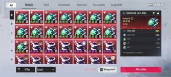 Screenshot_2026-08-03-17-13-12-905_com.xd.etheria.gp.glb.jpg