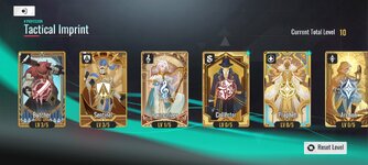 Screenshot_2026-08-03-17-13-55-453_com.xd.etheria.gp.glb.jpg