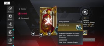 Screenshot_2026-08-03-17-14-06-125_com.xd.etheria.gp.glb.jpg