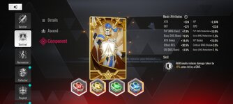 Screenshot_2026-08-03-17-14-18-824_com.xd.etheria.gp.glb.jpg