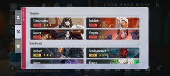 Screenshot_2026-08-03-17-14-39-532_com.xd.etheria.gp.glb.jpg