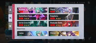 Screenshot_2026-08-03-17-14-44-034_com.xd.etheria.gp.glb.jpg