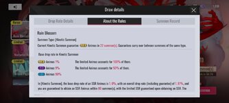 Screenshot_2026-08-03-17-15-00-243_com.xd.etheria.gp.glb.jpg