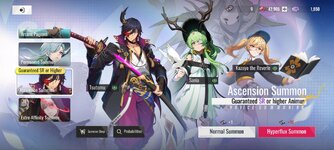 Screenshot_2026-08-03-17-15-15-207_com.xd.etheria.gp.glb.jpg