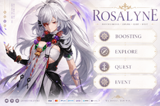 nteBanner.png
