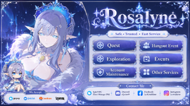 genshinBanner2.png