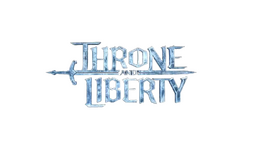 tnl logo nix.png