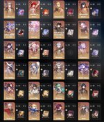707afa73-a0e4-4b55-90a3-a2c033bfee2b.jpg