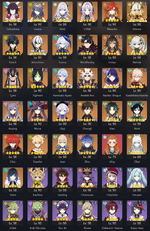 Screenshot 2026-08-03 043616.png