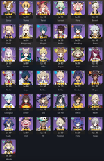 Screenshot 2026-08-03 043639.png