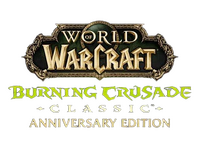 anniv tbc logo.png