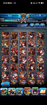 Screenshot_20260803-180830.jpg