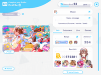 C766655F-0C7B-46D4-840C-CF31D6478428.png