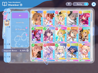 44B1CBE9-3EF8-488F-AB27-7E5A3278F4F6.png